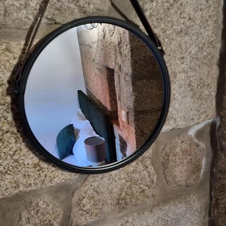 Casa Da Mimi Villa Соажо Екстериор снимка