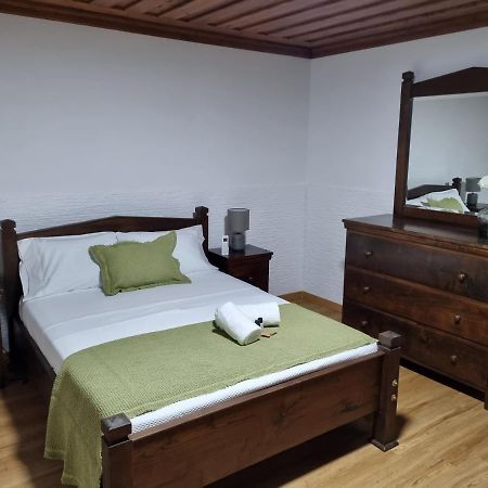 Casa Da Mimi Villa Соажо Екстериор снимка